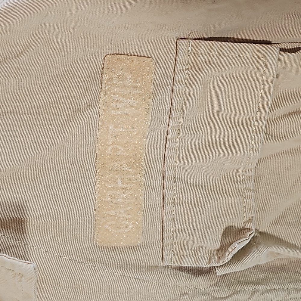 Carhartt WIP Jacket. - Picture 3 of 8